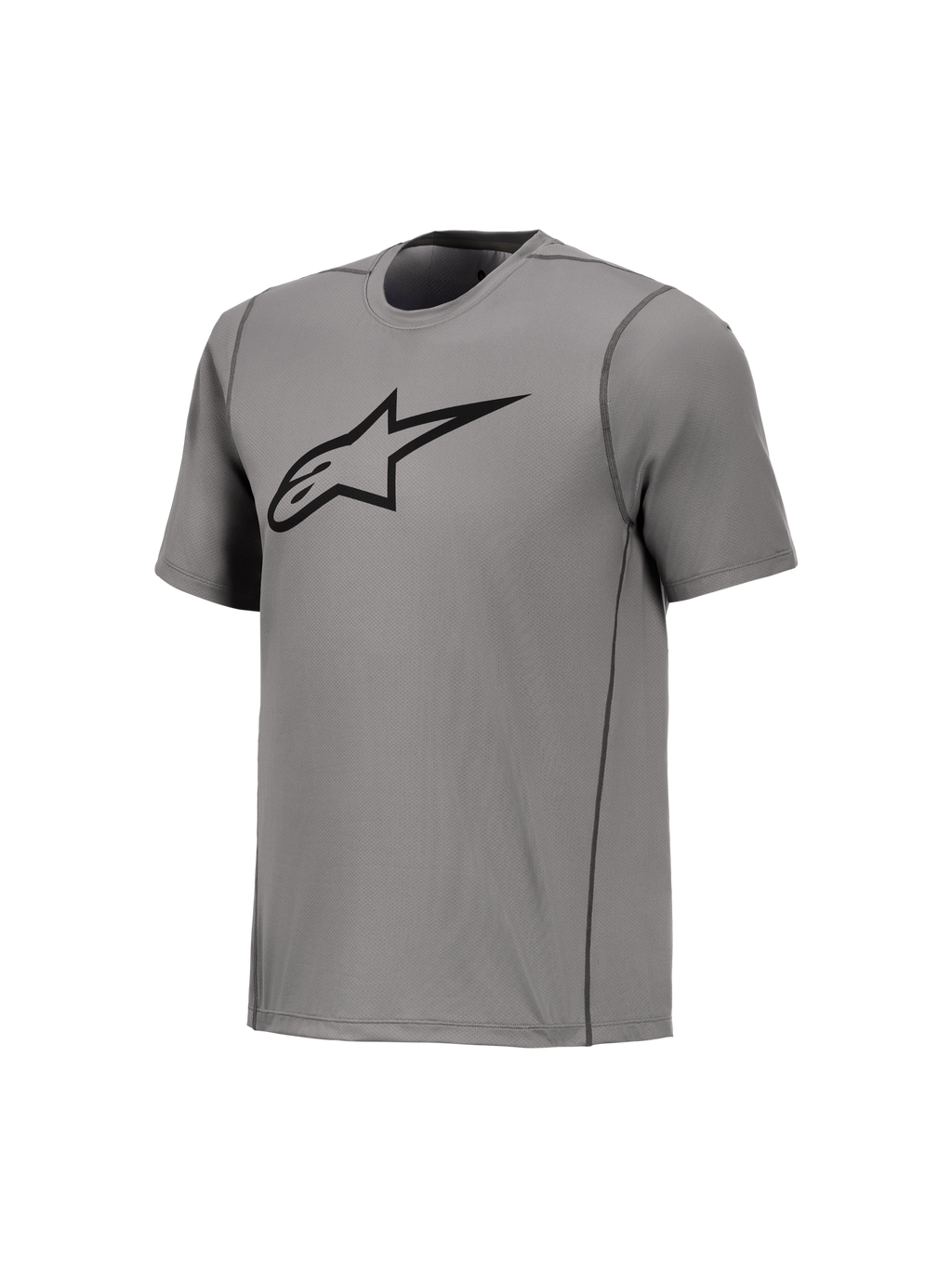 Camiseta A-Dura Ride