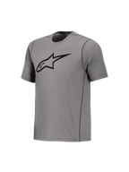 Camiseta A-Dura Ride