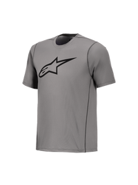 Jersey A-Dura Ride