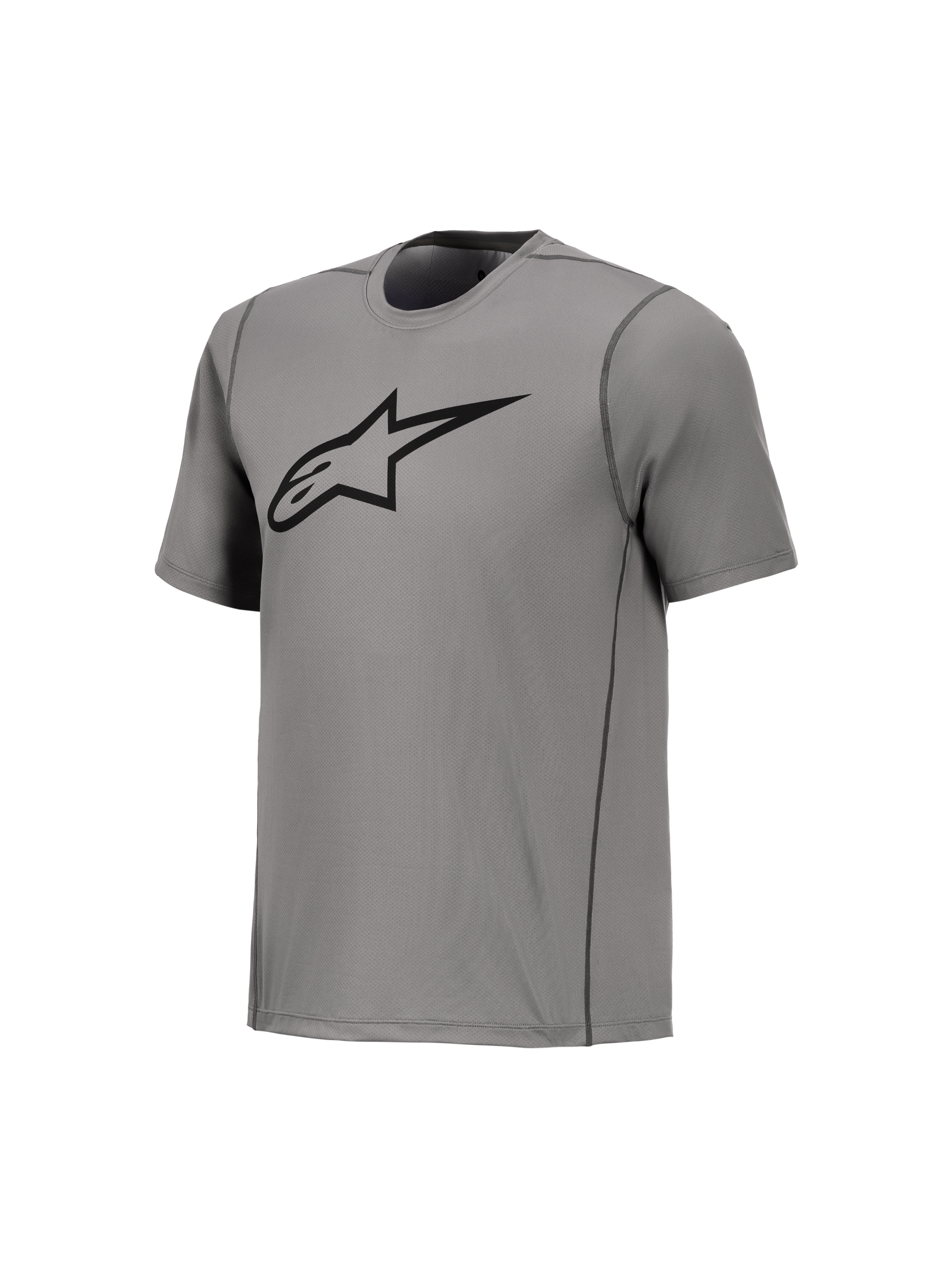 Camiseta A-Dura Ride