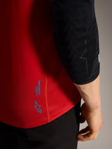 A-Dura Ride Jersey - Short Sleeve
