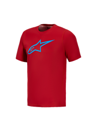 Jersey A-Dura Ride