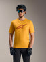 Camiseta A-Dura Ride