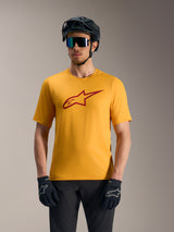 A-Dura Ride Jersey - Short Sleeve