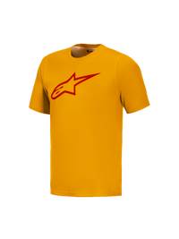 Jersey A-Dura Ride