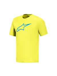 Jersey A-Dura Ride