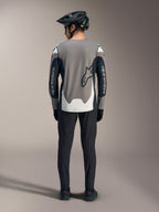 A-Dura Race Jersey