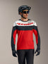 Camiseta A-Dura Race