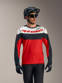 A-Dura Race Jersey