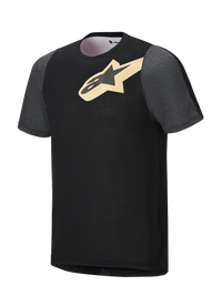 A-Dura Lipan Jersey
