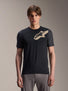 Camiseta A-Dura Lipan