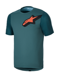 A-Dura Lipan Jersey