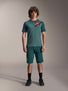 Shorts A-Dura