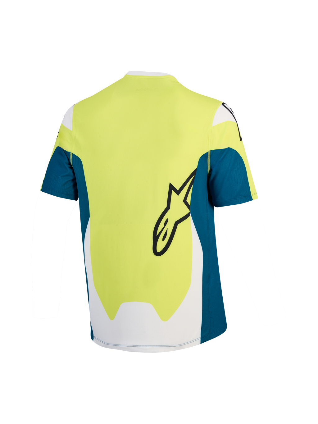 A-Dura Race Jersey