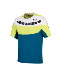 Jersey A-Dura Race