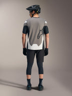 Camiseta A-Dura Race