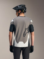 Camiseta A-Dura Race