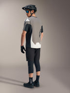Camiseta A-Dura Race