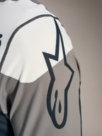 Camiseta A-Dura Race