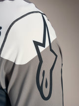 A-Dura Race Jersey - Short Sleeve