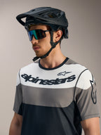 Camiseta A-Dura Race