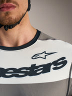 Camiseta A-Dura Race