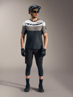 Camiseta A-Dura Race