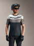 Camiseta A-Dura Race