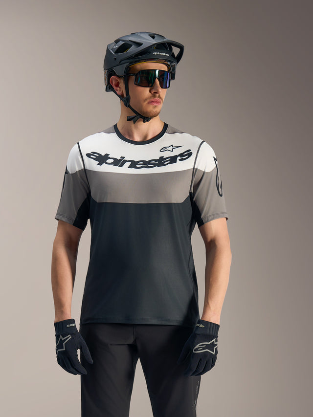 A-Dura Race Jersey