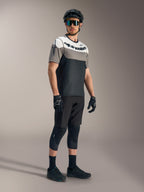 Camiseta A-Dura Race