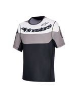 Camiseta A-Dura Race