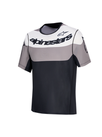 Jersey A-Dura Race
