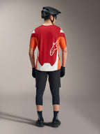 Camiseta A-Dura Race