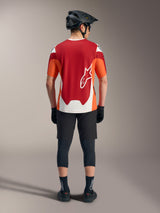 A-Dura Race Jersey - Short Sleeve