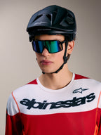 Camiseta A-Dura Race