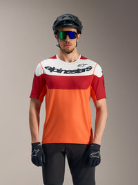 Camiseta A-Dura Race
