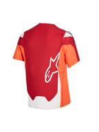 Camiseta A-Dura Race