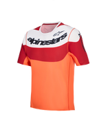 Camiseta A-Dura Race