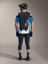 A-Dura Race Jersey - Short Sleeve