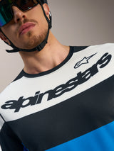 A-Dura Race Jersey - Short Sleeve