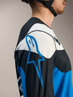 Camiseta A-Dura Race