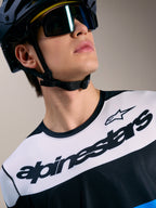 Camiseta A-Dura Race
