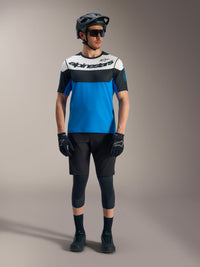 Pantalones Cortos A-Dura Ride - Liner