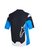 Camiseta A-Dura Race