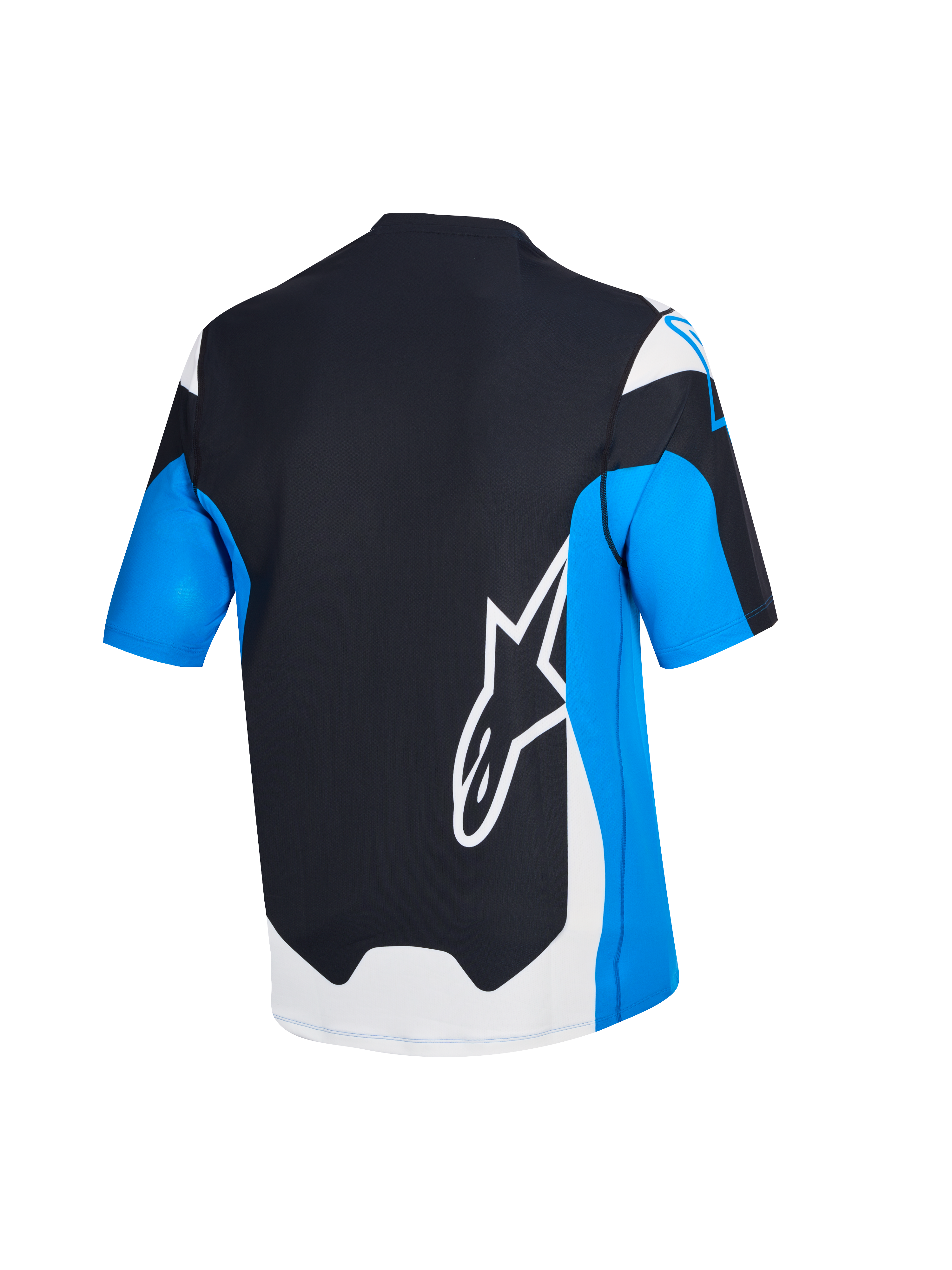 Camiseta A-Dura Race