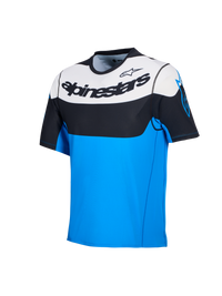 Jersey A-Dura Race