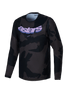 Jersey A-Dura Hollow Camo