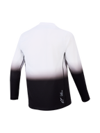 Camiseta A-Dura ASTARS 2.0
