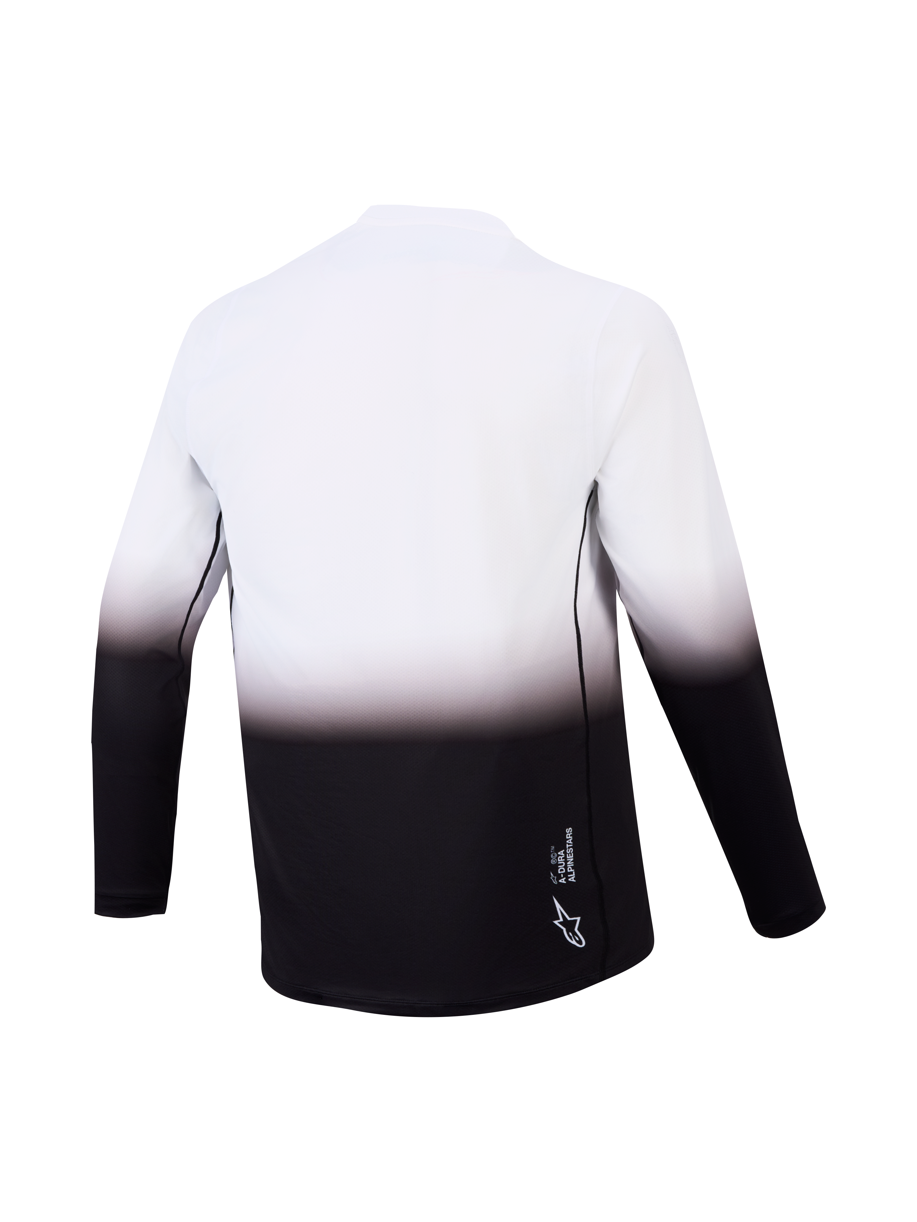 Camiseta A-Dura ASTARS 2.0