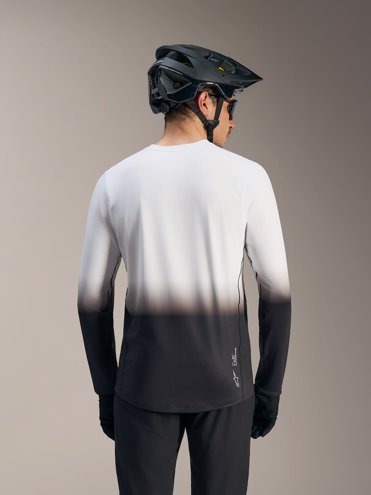 Camiseta A-Dura ASTARS 2.0